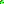 Destellos dst-794325