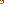 Destellos dst-7943253