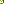 Destellos dst-7943261