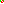 Destellos dst-79433