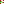 Destellos dst-794332