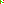 Destellos dst-794333