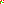 Destellos dst-794334