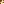 Destellos dst-794335