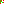 Destellos dst-794336