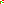 Destellos dst-794337