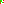 Destellos dst-794338