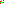 Destellos dst-794339