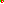 Destellos dst-79434