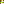 Destellos dst-794340