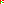Destellos dst-794341