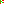 Destellos dst-794342