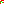 Destellos dst-794343