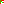Destellos dst-794344
