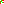 Destellos dst-794345