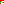 Destellos dst-794346