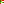 Destellos dst-794347