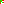 Destellos dst-794348