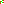 Destellos dst-794349