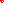Destellos dst-79435