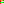 Destellos dst-794350