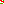 Destellos dst-7943502
