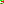 Destellos dst-7943504