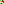 Destellos dst-7943506