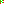 Destellos dst-794351