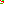 Destellos dst-7943512