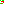 Destellos dst-7943514