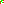 Destellos dst-794352