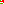 Destellos dst-7943524
