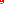 Destellos dst-7943525