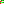 Destellos dst-794353