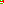 Destellos dst-7943532