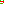 Destellos dst-7943539