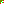 Destellos dst-794354