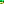 Destellos dst-7943540