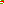 Destellos dst-7943544