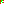Destellos dst-794355