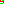 Destellos dst-7943550