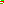 Destellos dst-7943554