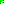 Destellos dst-794356