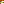 Destellos dst-794357