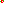 Destellos dst-79436
