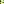 Destellos dst-794360