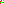 Destellos dst-794361