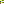 Destellos dst-794367