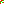 Destellos dst-794370